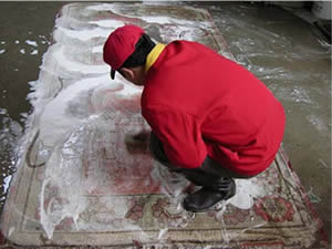 株洲厂房油污清洗